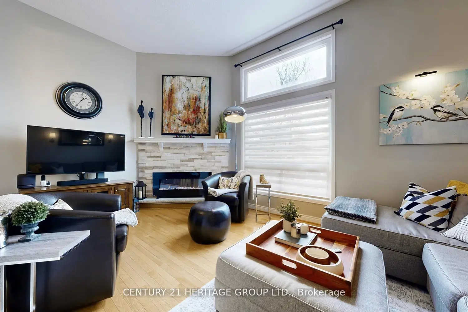 8 Dunkeld Way photo 4