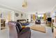 Harrowbeer Lane, Yelverton, PL20 photo 4
