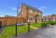 Muirhead Lane,  Lytham St. Annes, FY8