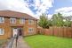 Tallis Grove, London, SE7 photo 5