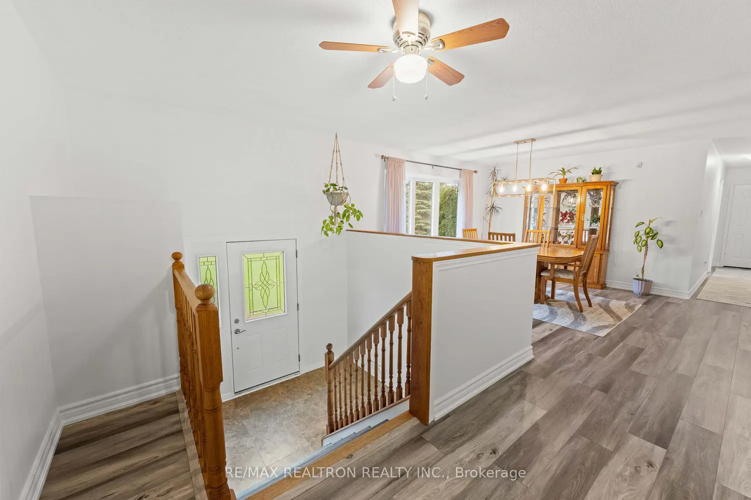 8977 Boyne River Road photo 2