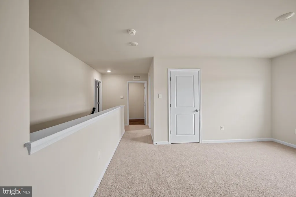 803 Spikeresh Way, Joppa, MD 21085