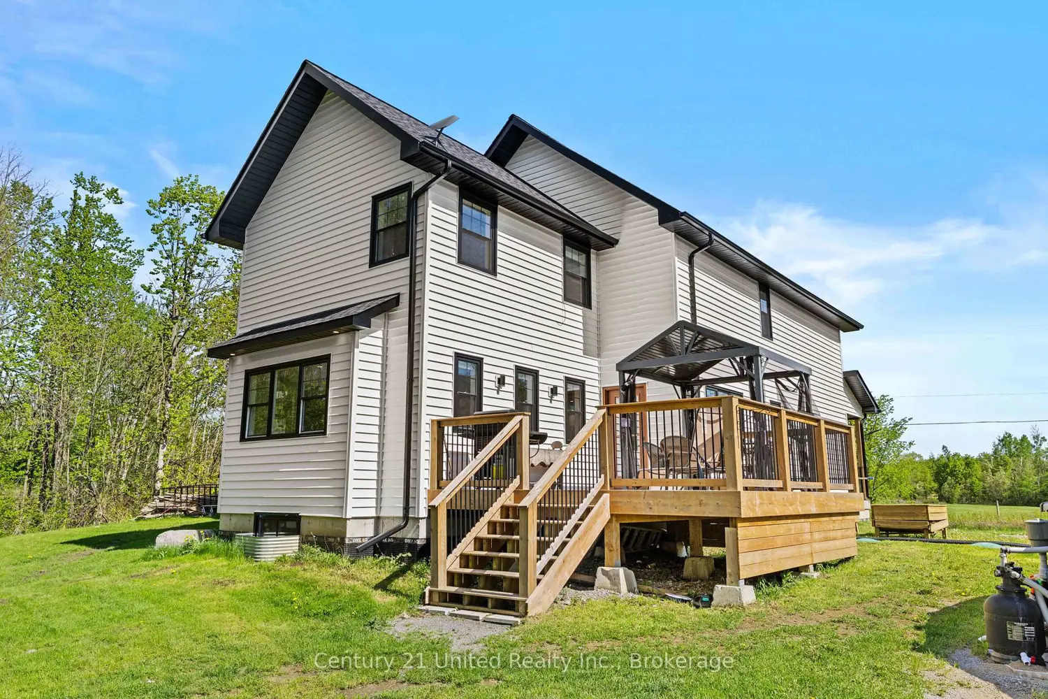 23 Jack Hills Road photo 2