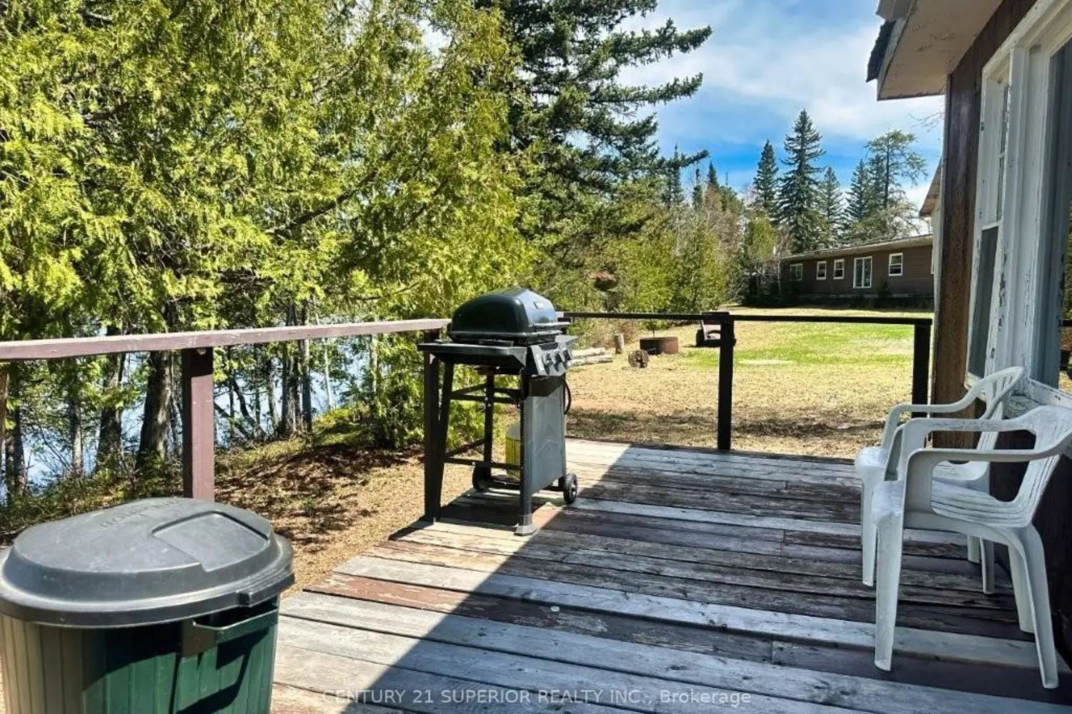 1 Cedar Shores Road photo 3