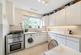 Grendon Gardens, Wembley Park, HA9 9NE photo 2