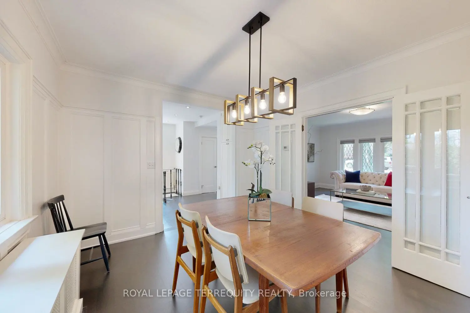 65 Burnhamthorpe Crescent photo 5