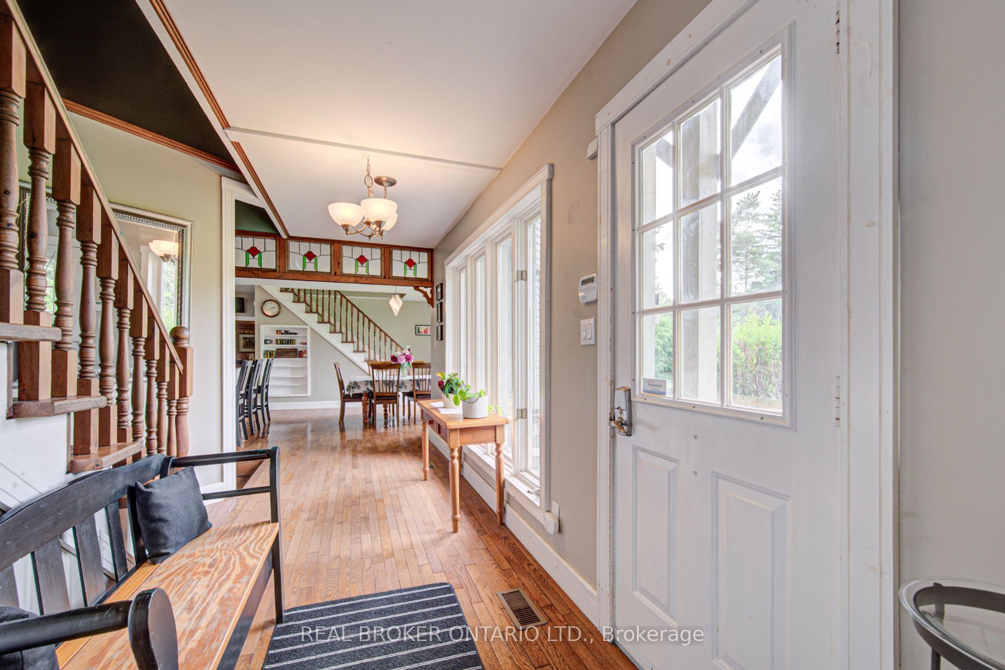1032 Gore Road, Hamilton, ON, N0B 2J0 photo 5