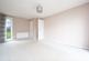 Mallaig Road, Port Glasgow, PA14
