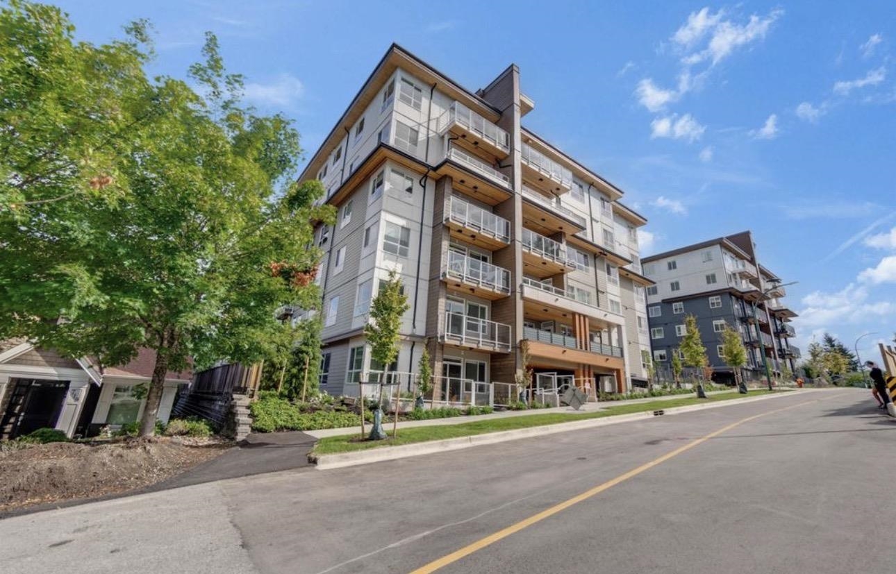 723 Grover Avenue, Coquitlam, BC, V3J 0L9