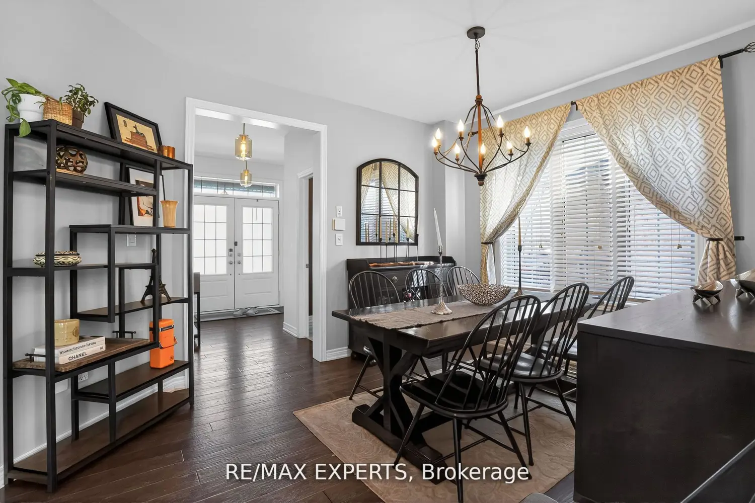 30 Cedarholme Avenue photo 3