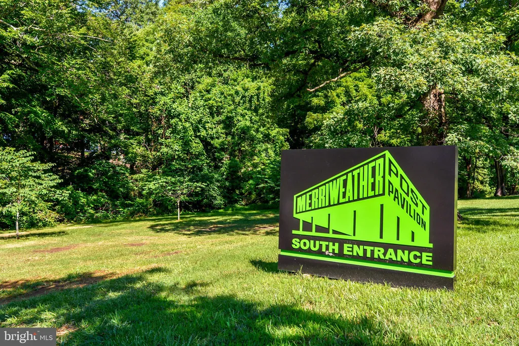 10055 Windstream Drive Unit 3, Columbia, MD 21044