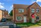 Cadeby Lane, Denaby Main, Doncaster, South Yorkshire, DN12 4EH
