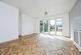 Debra Close, Melling, Liverpool, Merseyside, L31 photo 2
