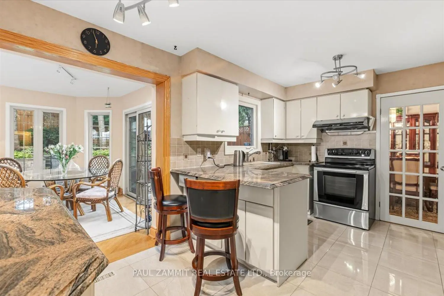39 Woolsthorpe Crescent photo 4