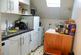Cardiff Grove, Luton LU1 photo 5