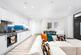 Plot 106 at SO Resi Wembley Park, 41 Brook Avenue HA9 photo 5