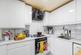 Kew Road, TW9 photo 3
