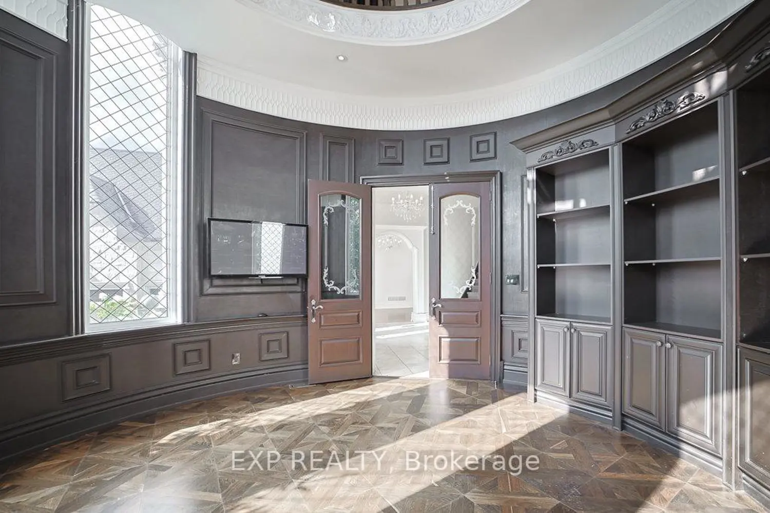 68 Davidson Drive photo 2