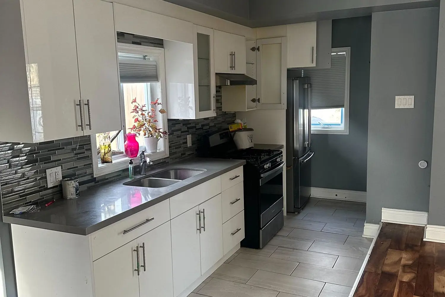 57 Fernhill Boulevard photo 4