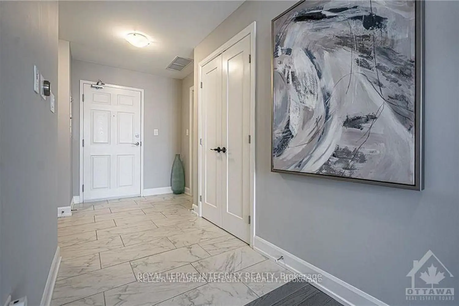 310 Jatoba Private 104 photo 4