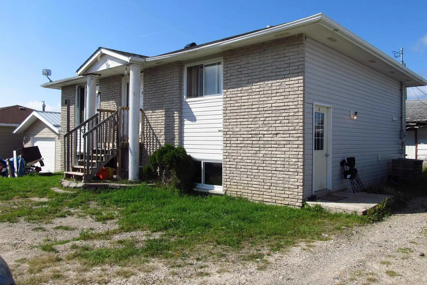 110 Woodcrest photo 5