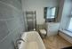 Winifred Road, Neath, SA10 photo 5