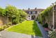 Elmdene, Surbiton, KT5 photo 3