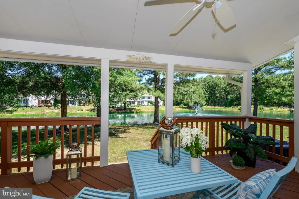 7013 Bridgepointe Drive, Chester, MD 21619 photo 2