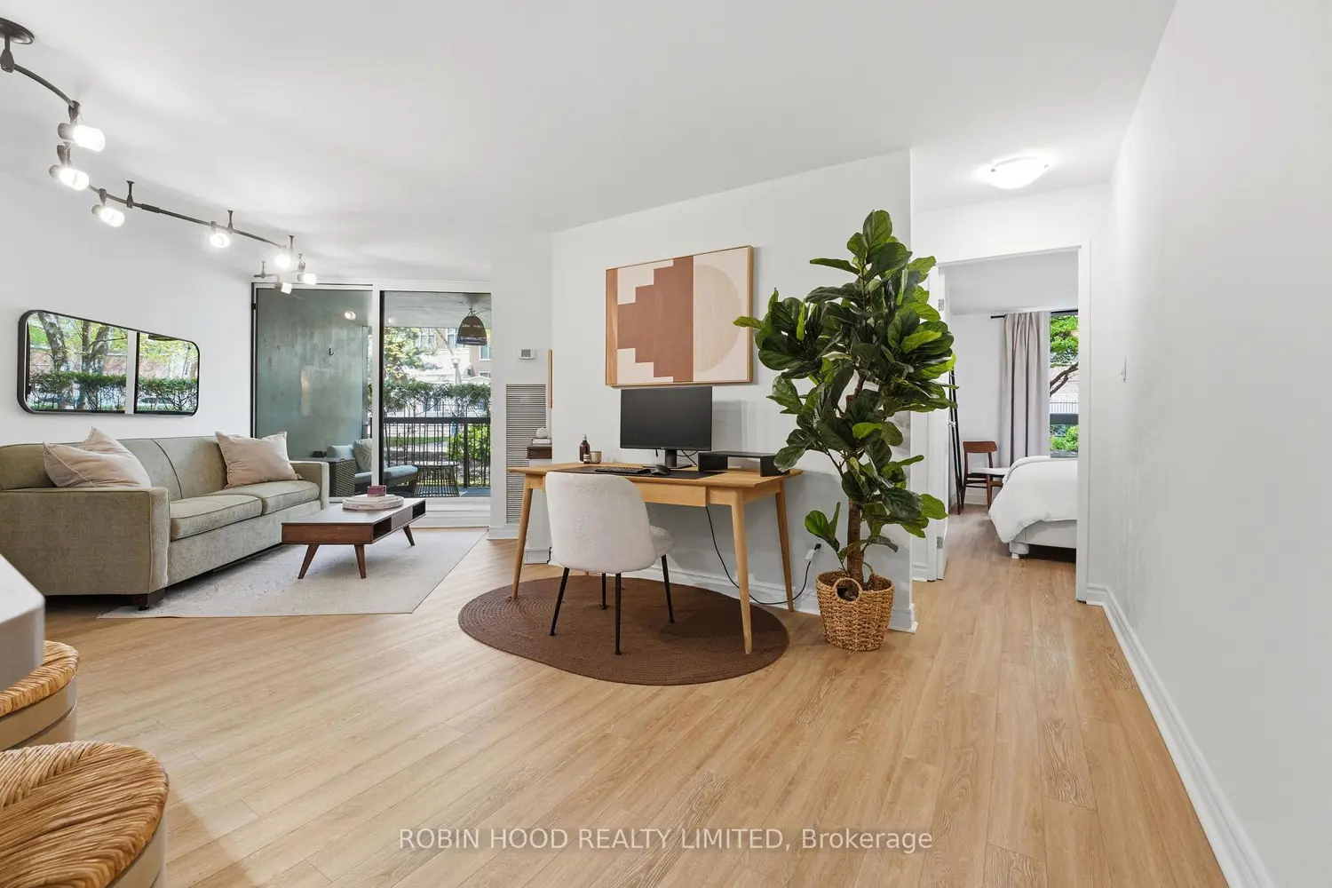 77 Maitland Place 123