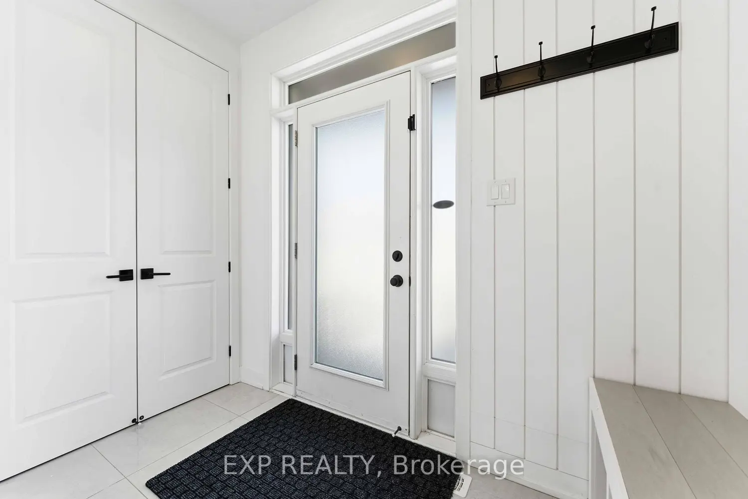 701 Odyssey Way photo 2