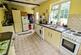 Llanarthney, Carmarthen, Carmarthenshire. photo 5