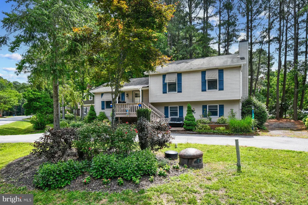 3 Boston Drive, Berlin, MD 21811