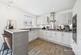 Chancel Drive, Preston PR4 photo 2