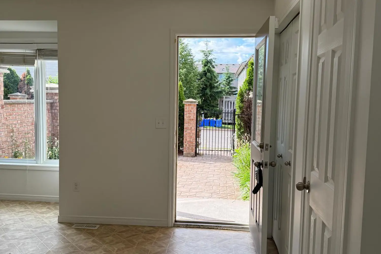 1600 Mickleborough Drive 52 photo 2