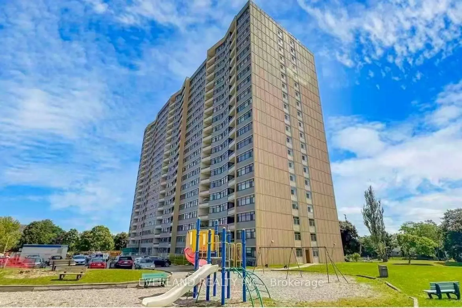 2050 Bridletowne Circle 303
