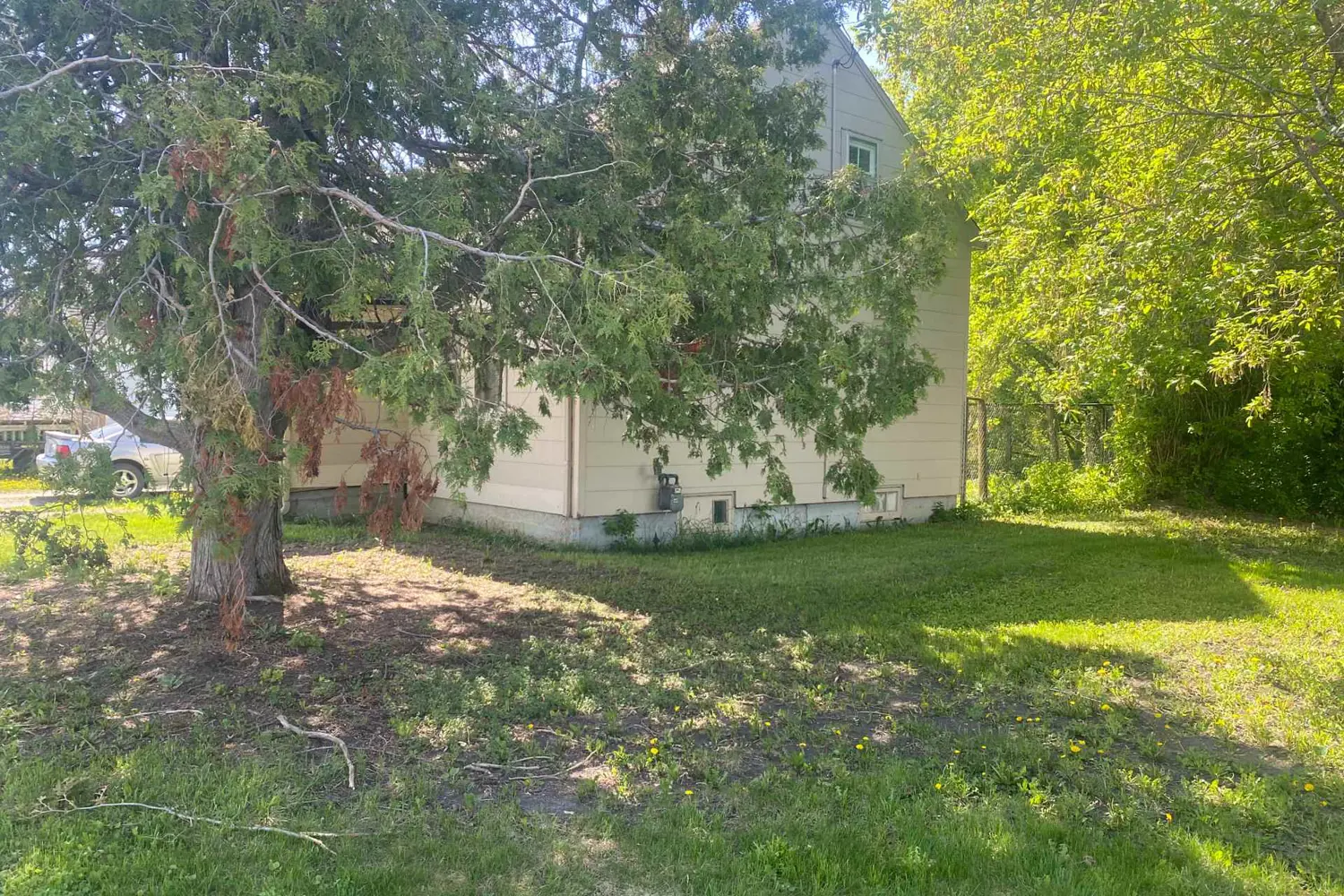 408 Grills Street photo 2