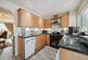 Bullwood Drive, Glasgow, G53 photo 5