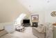 Rowanside, The Row, Longformacus, Duns photo 5