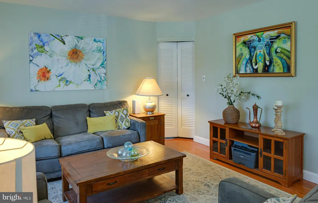 406 Belton Road, Silver Spring, MD 20901 photo 5
