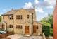 Bank Lane, Upper Denby, Huddersfield, West Yorkshire, UK, HD8