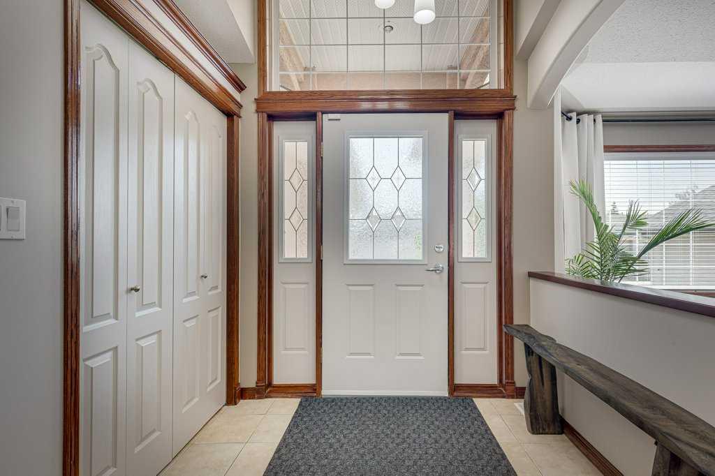 123 Ammeter Close, Red Deer, AB, T4R 2Y4 photo 5