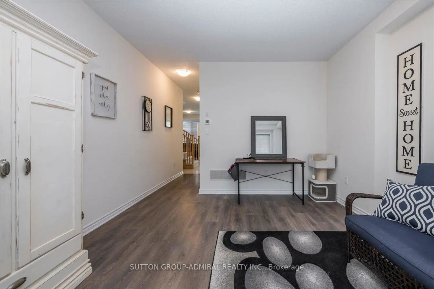 34 Abby Drive photo 3
