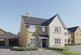 The Arkwright at Sharnbrook Park, Mill Road MK44