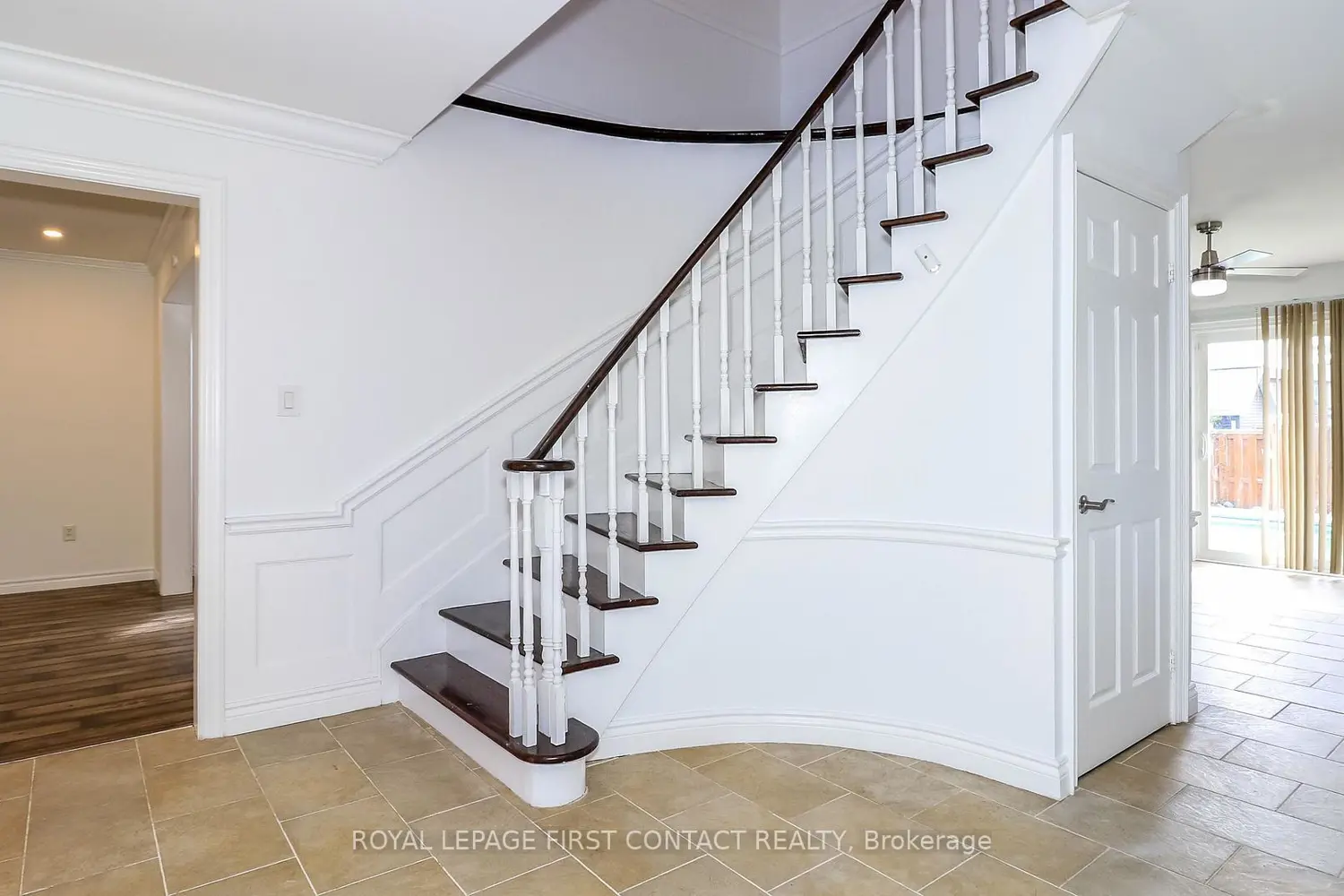 165 Sproule Drive photo 4