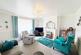 Good Avenue, Trimdon Grange, photo 2
