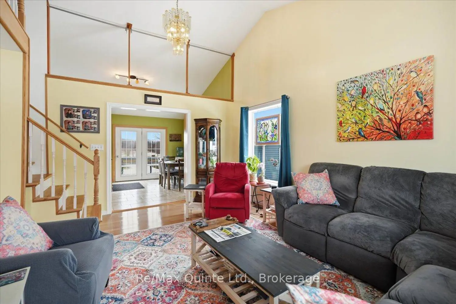 168 Schoolhouse Road photo 5