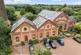 7 Powick Mills, Old Road, Lower Wick, Worcester.  WR2 4BU