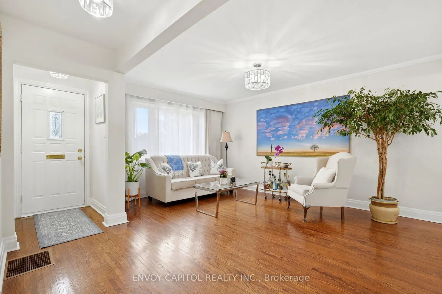 26 Deevale Road photo 4