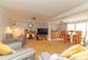 Briary Close, Margate, Kent, CT9 photo 2