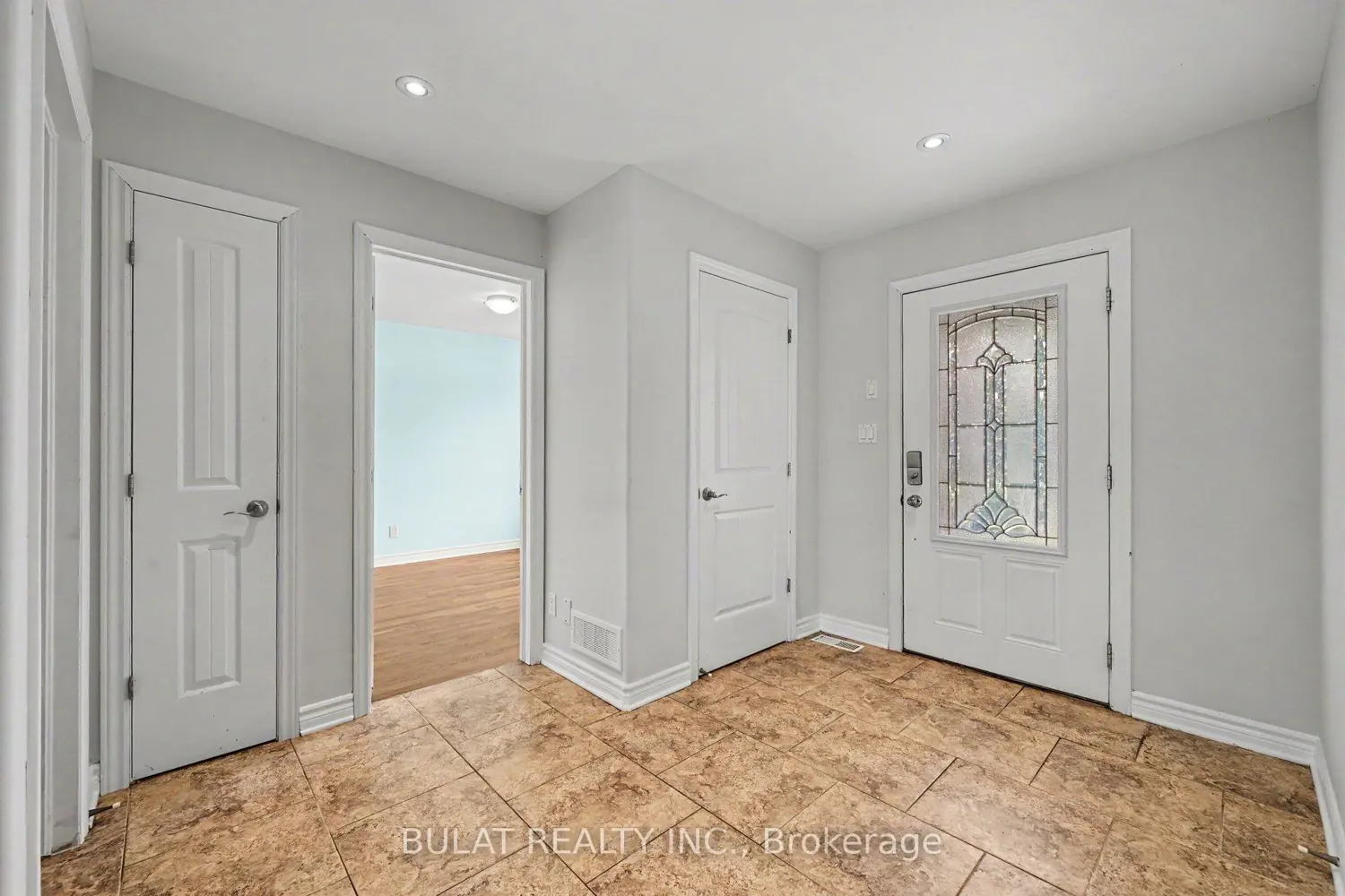 31 Westerra Way photo 3